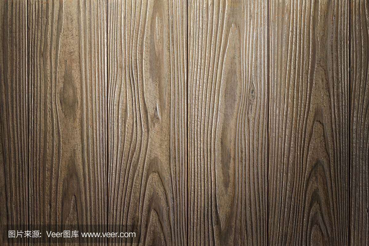 上海远南木业有限公司承接园林景观木制品、木屋设计生产施工188·金宝搏登录